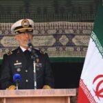 بهداشت و درمان ارتش از پایه‌های اصلی توان رزمی و بازدارندگی است