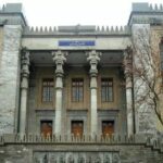 بیانیه وزارت امور خارجه به مناسبت دومین سالگرد شهادت اسماعیل هنیه
