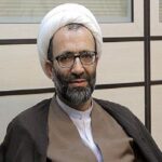 بیداد کارت‌های بازرگانی اجاره‌ای| ۲ میلیارد دلار ارزی که تبخیر شد!