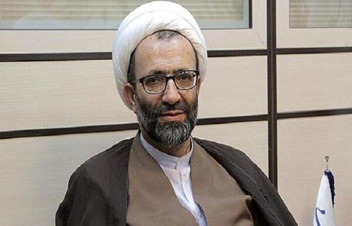 بیداد کارت‌های بازرگانی اجاره‌ای| ۲ میلیارد دلار ارزی که تبخیر شد!