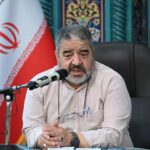 تاب‌آوری زیرساخت‌ها و الگوی دفاع مردم‌پایه، دشمن را به بن‌بست رساند