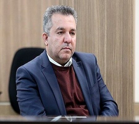 تجارت بوشهر با کشورهای منطقه تداوم دارد