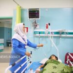 ترغیب سفارت ایران در تونس برای سفر درمانی شهروندان خارجی به کشورمان