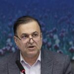 تشریح اقدامات سازمان غذا و دارو در حوزه فرآورده‌های غذایی و آشامیدنی