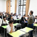 تعطیلی‌ها تمام شد/ آموزش و پرورش تابستان را هم به سال تحصیلی اضافه کرد