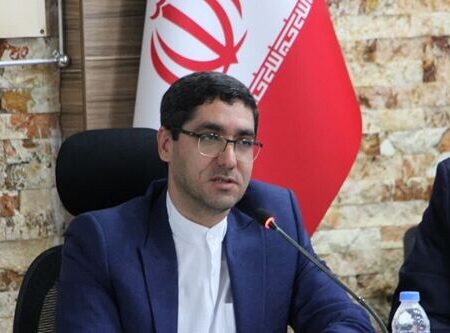تعیین سازوکار رفع تعهد ارز صادراتی برخی صادرکنندگان مربوط به سال‌های ۱۴۰۰ تا ۱۴۰۲