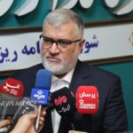 تقویت نظارت بر بازار در استان تهران