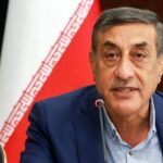 تلفیق دیپلماسی و قدرت دفاعی مسیر استیفای حقوق ملت را هموار می‌کند