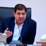 تهاجمی شدن جنگ درصورت عدم تحقق شروط ایران معادلات را دگرگون می‌کند