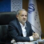 توضیحات وزیر آموزش و پرورش درباره نحوه آغاز سال تحصیلی