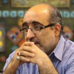 جامعه برای ماندن فقط به قدرت نیاز ندارد