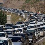 جانشین پلیس راه راهور اعلام کرد: اعلام محدودیت‌های ترافیکی جاده‌های کشور در آستانه ایام اربعین