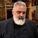 جنگ آینده علیه ایران؛ از مهار پیرامونی تا نبرد چند دامنه‌ای