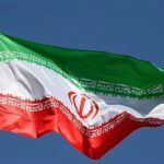 جنگ زیرساختی؛ معادله‌ای که بازدارندگی ایران را بازتعریف می‌کند