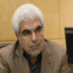 حبیب زاده: ناترازی بنزین با راهکارهای غیرقیمتی مدیریت شود