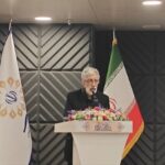 حداد عادل: مجلس عامل مهمی در حفظ وحدت و انسجام ملی است