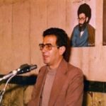 حذف مغزهای متفکر انقلاب؛ حسن آیت