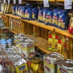 خروج ۱۵۰ شرکت پخش از بازار؛ ۵ همت چک برگشتی داروخانه‌ها در یک ماه