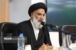 خوزستان باید از سهمیه‌بندی قطعی برق مستثنی شود
