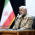 خیرخواهی امتیاز اندیشۀ سیاسی اسلام است