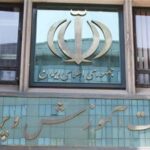 دختران یک مدرسه دولتی آواره شدند؛ ۱۳ کلاس درس در انتظار مدرسه غیرانتفاعی