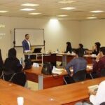 دستور جدید وزارت علوم ابلاغ شد