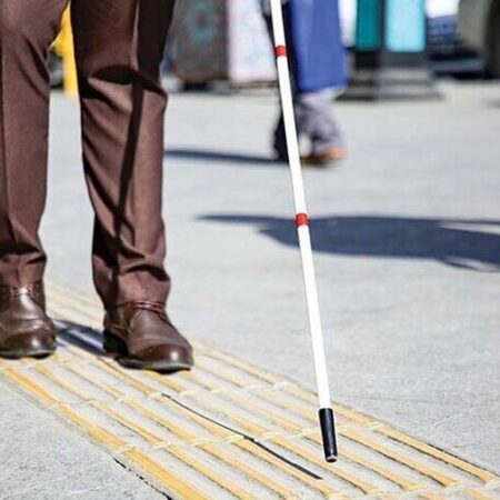 دستگاه‌های اجرایی بوشهر مکلف به مناسب‌سازی ساختمان‌های اداری شدند