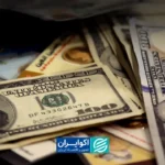 دلار به 186 هزار تومان برگشت/ بازارها به توافق احتمالی هرمز چه واکنشی نشان دادند؟