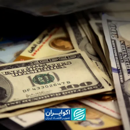 دلار به 186 هزار تومان برگشت/ بازارها به توافق احتمالی هرمز چه واکنشی نشان دادند؟