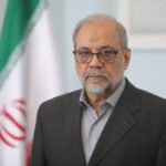 ذوالقدر: آمریکا تا رفتارش را تصحیح نکند تنگه هرمز باز نخواهد شد