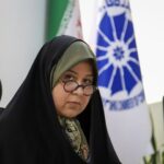 رئیس کل بانک مرکزی به شورای گفت‌وگوی خوزستان می‌آید