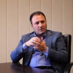 رایگان شدن حمل‌ونقل عمومی؛ فرصتی برای کاهش مصرف سوخت