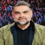 رسولی: طرح مقابله با نفوذ، محدودیتی در تعاملات اقتصادی ایجاد نمی‌کند