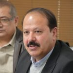 رشد ۲۴ درصدی صدور کارت‌های بازرگانی در گرگان