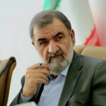 رضایی: ایران در یکی از مقاطع تعیین کننده تاریخ معاصر قرار دارد