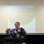 رویوران: غزه علیرغم همه زخمها و جنایات زنده است