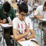 زمان اعلام نتایج آزمون‌های ورودی مدارس سمپاد و نمونه دولتی مشخص شد/ جزئیات