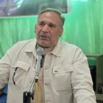 زیرساخت‌های گردشگری و راه‌های ارتباطی اشکور تقویت می‌شود