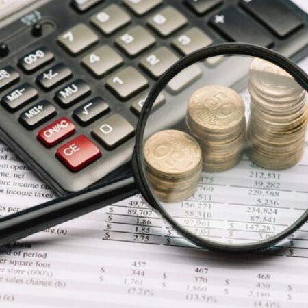 سازوکار فروش املاک توقیف شده از بدهکاران مالیاتی ابلاغ شد