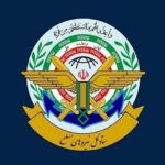ستادکل نیروهای مسلح: تا شکست کامل دشمنان کوتاه نخواهیم آمد