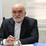 سراج: دشمنان از حقوق بشر استفاده ابزاری می‌کنند