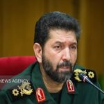 سردار حسن‌زاده: به برکت خون «رهبر شهید» شاهد شکست‌های جبهه کفر هستیم