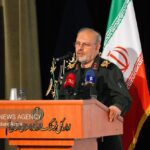 سردار محبی: انتصابات جدید فرمانده کل قوا، نقطه‌ قوت نیروهای مسلح است