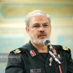 سردار محبی: در صورت وقوع جنگ جدید، تسلیحات مخرب‌تری را به کار می‌گیریم