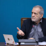 سه تصمیم راهبردی دولت برای تقویت نقش‌آفرینی دانشگاه‌ها در حکمرانی کشور