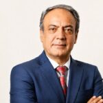 سیاستهای تجاری؛ مهمترین مانع صادرات محصولات | بازارهای جهانی تنها کیفیت محصول را نمیخواهند