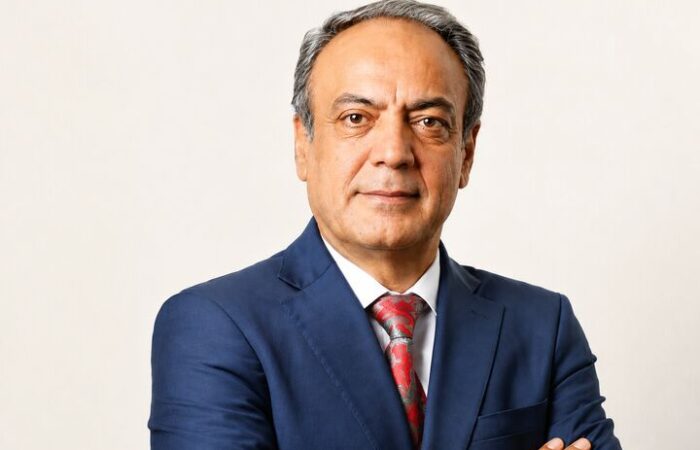 سیاستهای تجاری؛ مهمترین مانع صادرات محصولات | بازارهای جهانی تنها کیفیت محصول را نمیخواهند