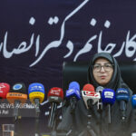 سیاهه انتشار تهران مبنای سیاستگذاری برای کاهش آلودگی هوا