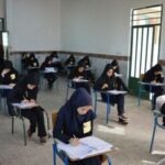 شرایط و زمان تغییر رشته دهمی‌ها اعلام شد