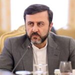 شناخت متقابل فرهنگ‌ها، پایه‌های جامعه اسلامی را قدرتمند استوار می‌کند